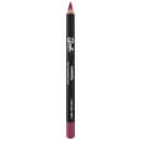 Sleek MakeUP Locked Up Super Precise Lip Liner 1.g - I Don't Bite Sleek MakeUP Locked Up Super Precise Lip Liner 1.g - I Don't Bite