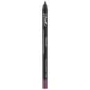 Eye-liner Lifeproof 12 Hour Wear Sleek MakeUP (différentes teintes disponibles) Eye-liner Lifeproof 12 Hour Wear Sleek MakeUP (différentes teintes disponibles)