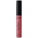 Sleek MakeUP Lip Shot 6ml (Various Shades) Sleek MakeUP Lip Shot 6ml (Various Shades)