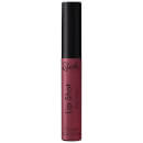 Sleek MakeUP Lip Shot 6ml - Behind Closed Doors Sleek MakeUP Lip Shot 6ml - Behind Closed Doors