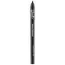 Sleek MakeUP Intense Waterliner 2ml - Zodiac Black Sleek MakeUP Intense Waterliner 2ml - Zodiac Black