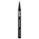 Sleek MakeUP Felt Liner - Zodiac Black Sleek MakeUP Felt Liner - Zodiac Black