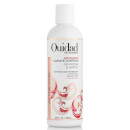 Ouidad Advanced Climate Control Defrizzing Shampoo 250ml Ouidad Advanced Climate Control Defrizzing Shampoo 250ml