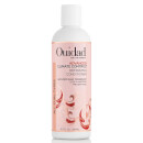 Ouidad Advanced Climate Control Defrizzing Conditioner 250ml Ouidad Advanced Climate Control Defrizzing Conditioner 250ml