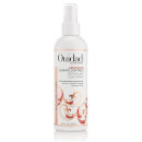 Ouidad Advanced Climate Control Detangling Spray 250ml Ouidad Advanced Climate Control Detangling Spray 250ml