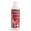 Ouidad Advanced Climate Control Heat and Humidity Gel - Stronger Hold 250ml Ouidad Advanced Climate Control Heat and Humidity Gel - Stronger Hold 250ml