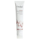 Ouidad Advanced Climate Control Featherlight Styling Cream 168ml Ouidad Advanced Climate Control Featherlight Styling Cream 168ml