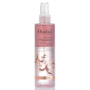 Ouidad Advanced Climate Control Restore + Revive Bi-Phase 200ml Ouidad Advanced Climate Control Restore + Revive Bi-Phase 200ml