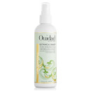 Ouidad Botanical Boost Curl Energising and Refreshing Spray 250ml Ouidad Botanical Boost Curl Energising and Refreshing Spray 250ml