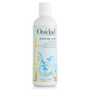 Ouidad Moisture Lock Leave-In Conditioner 250ml Ouidad Moisture Lock Leave-In Conditioner 250ml