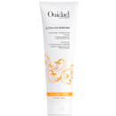 Ouidad Ultra-Nourishing Intense Hydrating Mask 230ml Ouidad Ultra-Nourishing Intense Hydrating Mask 230ml