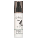 Percy & Reed Beyond the Beach Texture Spray Percy & Reed Beyond the Beach Texture Spray