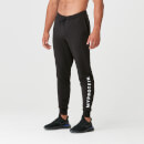 MP Men's The Original Joggers - Black - S