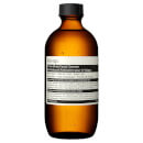Aesop In Two Minds Facial Cleanser 200ml Aesop In Two Minds Facial Cleanser 200ml