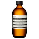 Aesop In Two Minds Facial Cleanser 100ml Aesop In Two Minds Facial Cleanser 100ml