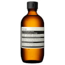 Aesop In Two Minds Facial Toner 100ml Aesop In Two Minds Facial Toner 100ml
