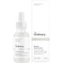 The Ordinary Marine Hyaluronics 30ml The Ordinary Marine Hyaluronics 30ml