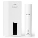 VERSO Enzyme Peel 50ml VERSO Enzyme Peel 50ml