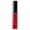 Koh Gen Do Maifanshi Moisture Fit Concealer 7g (Various Shades) Koh Gen Do Maifanshi Moisture Fit Concealer 7g (Various Shades)