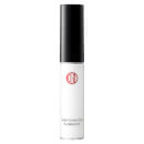 Koh Gen Do Aqua Foundation Illuminator 6ml (Various Shades) Koh Gen Do Aqua Foundation Illuminator 6ml (Various Shades)