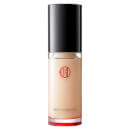 Koh Gen Do Maifanshi Aqua Foundation 30ml (Various Shades) Koh Gen Do Maifanshi Aqua Foundation 30ml (Various Shades)