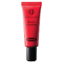 Koh Gen Do Maifanshi Moisture Foundation 20g (Various Shades) Koh Gen Do Maifanshi Moisture Foundation 20g (Various Shades)