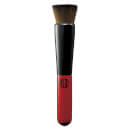 Koh Gen Do Foundation Brush Koh Gen Do Foundation Brush