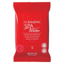 Koh Gen Do Spa Cleansing Water Cloth 1 Pack Koh Gen Do Spa Cleansing Water Cloth 1 Pack