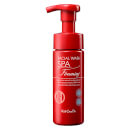 Koh Gen Do Spa Foaming Facial Wash 150ml Koh Gen Do Spa Foaming Facial Wash 150ml