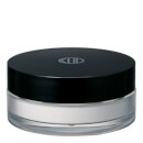 Koh Gen Do Maifanshi Face Powder 12g Koh Gen Do Maifanshi Face Powder 12g