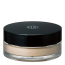 Koh Gen Do Maifanshi Natural Lighting Powder 12g Koh Gen Do Maifanshi Natural Lighting Powder 12g