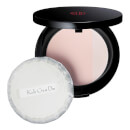 Koh Gen Do Maifanshi Pressed Powder 13g Koh Gen Do Maifanshi Pressed Powder 13g