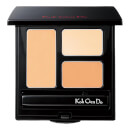Koh Gen Do Maifanshi Moisture Concealer 4g Koh Gen Do Maifanshi Moisture Concealer 4g