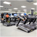 Myprotein Village Gym Pass E-Voucher Exclusive