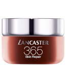 Lancaster 365 Skin Repair Youth Renewal Day Cream SPF15 50ml Lancaster 365 Skin Repair Youth Renewal Day Cream SPF15 50ml
