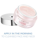 Lancaster Total Age Correction Amplified Anti-Ageing Rich Day Cream and Glow Amplifier SPF15 50ml Lancaster Total Age Correction Amplified Anti-Ageing Rich Day Cream and Glow Amplifier SPF15 50ml
