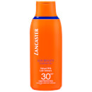 Lancaster Sun Beauty Velvet Milk SPF30 175ml Lancaster Sun Beauty Velvet Milk SPF30 175ml