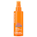 Leche en espray sin aceite Sun Beauty FPS 15 de Lancaster 150 ml Leche en espray sin aceite Sun Beauty FPS 15 de Lancaster 150 ml