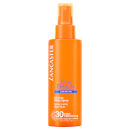 Leche en espray sin aceite Sun Beauty FPS 30 de Lancaster 150 ml Leche en espray sin aceite Sun Beauty FPS 30 de Lancaster 150 ml