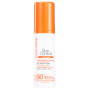 Lancaster Sun Control Eye Contour Cream for Anti-Wrinkles and Dark Spots SPF50+ -silmänympärysvoide 15ml Lancaster Sun Control Eye Contour Cream for Anti-Wrinkles and Dark Spots SPF50+ -silmänympärysvoide 15ml