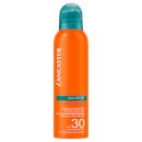 Body mist refrescante transparente Sun Sport FPS 30 de Lancaster 200 ml Body mist refrescante transparente Sun Sport FPS 30 de Lancaster 200 ml