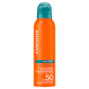 Lancaster Sun Sport Cooling Invisible Body Mist SPF50 200ml Lancaster Sun Sport Cooling Invisible Body Mist SPF50 200ml