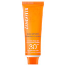 Lancaster Sun Sport Invisible Face Gel SPF30 50ml Lancaster Sun Sport Invisible Face Gel SPF30 50ml