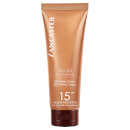 BB Body Cream com FPS 15 365 Sun Instant Natural Glow da Lancaster 125 ml BB Body Cream com FPS 15 365 Sun Instant Natural Glow da Lancaster 125 ml