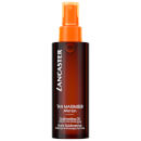 Huile Sublimatrice Après-Soleil Réparateur pour le Corps Tan Maximiser Lancaster 150 ml Huile Sublimatrice Après-Soleil Réparateur pour le Corps Tan Maximiser Lancaster 150 ml