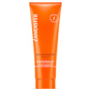 Lancaster Tan Maximiser Soothing Moisturiser Repairing After Sun Face and Body 250ml Lancaster Tan Maximiser Soothing Moisturiser Repairing After Sun Face and Body 250ml
