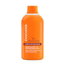 Lancaster Tan Maximiser Soothing Moisturiser Repairing After Sun Face and Body 400ml Lancaster Tan Maximiser Soothing Moisturiser Repairing After Sun Face and Body 400ml