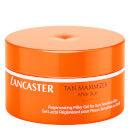 Gel cremoso para rostro y cuerpo regenerador prolongador del bronceado After Sun de Lancaster 200 ml Gel cremoso para rostro y cuerpo regenerador prolongador del bronceado After Sun de Lancaster 200 ml