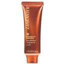 Lancaster Infinite Bronze Face Bronzer SPF15 - Sunny 50ml Lancaster Infinite Bronze Face Bronzer SPF15 - Sunny 50ml