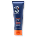 NIP+FAB Glycolic Fix Extreme Scrub 6% 75ml NIP+FAB Glycolic Fix Extreme Scrub 6% 75ml